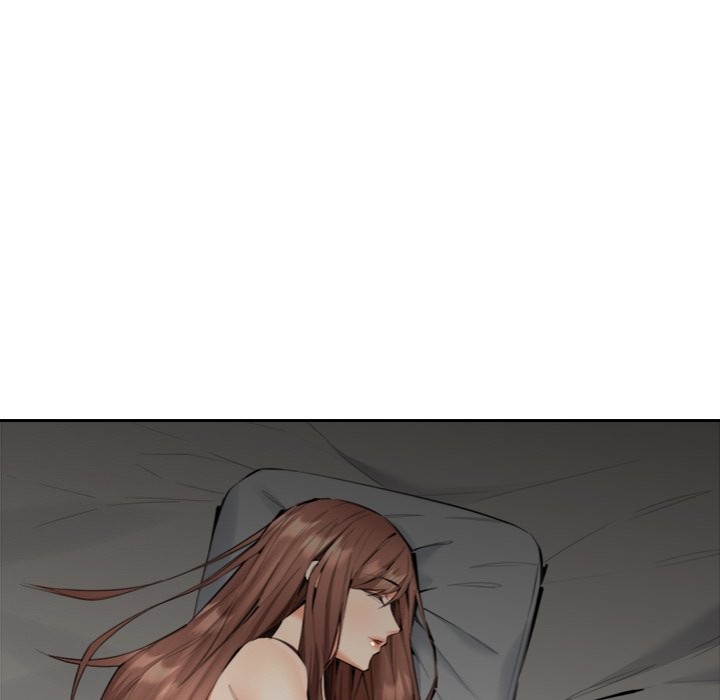 All Girl Sharehouse chapter 9 page 9