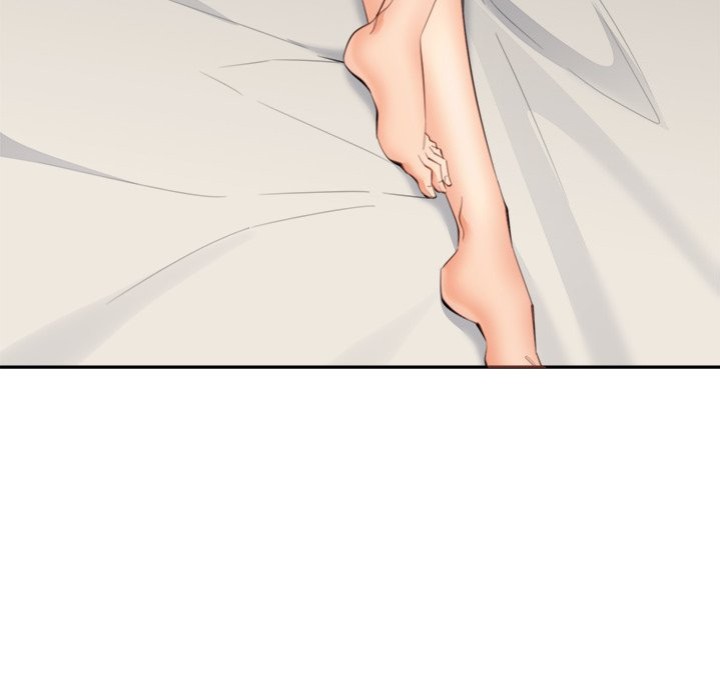 All Girl Sharehouse chapter 9 page 11