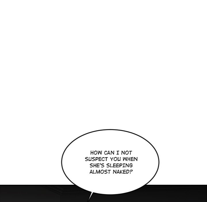 All Girl Sharehouse chapter 9 page 16