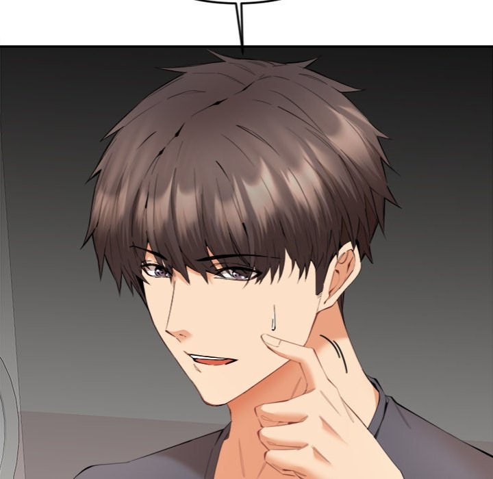 All Girl Sharehouse chapter 9 page 19