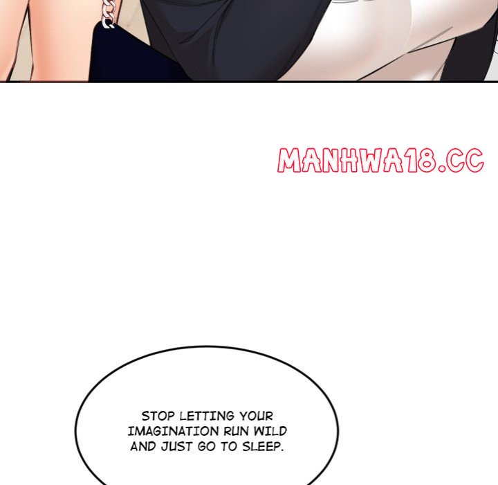All Girl Sharehouse chapter 9 page 25