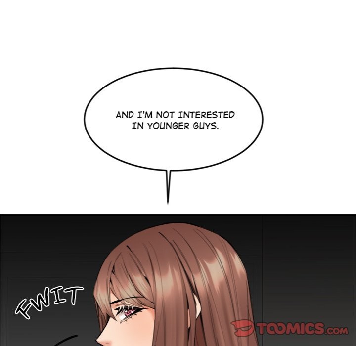 All Girl Sharehouse chapter 9 page 30