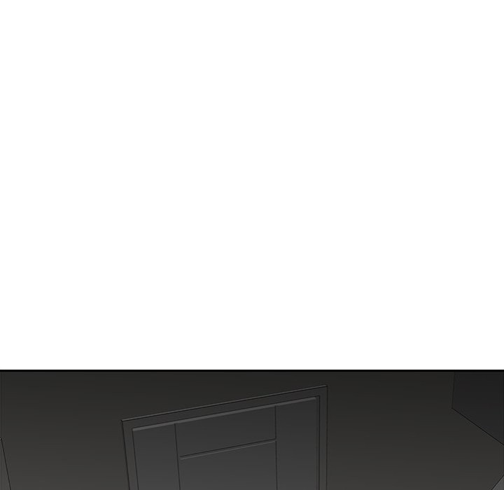 All Girl Sharehouse chapter 9 page 37