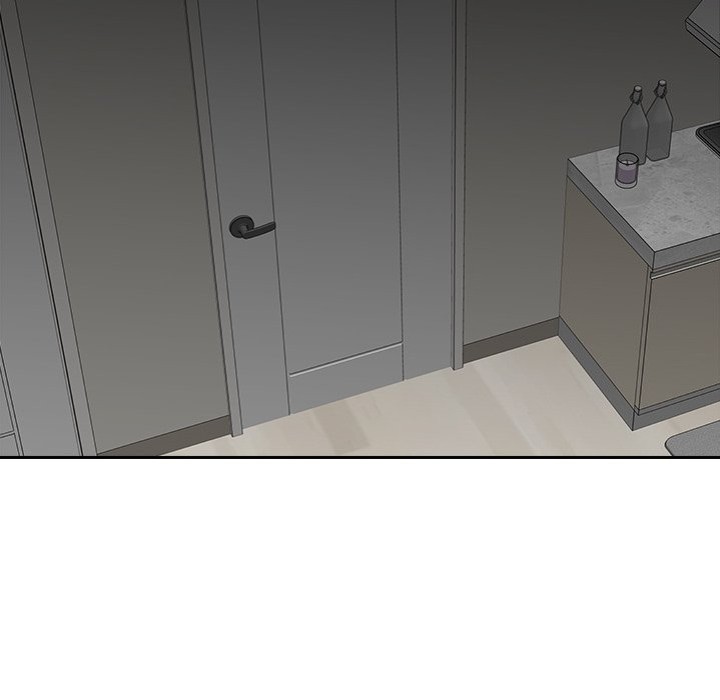 All Girl Sharehouse chapter 9 page 38