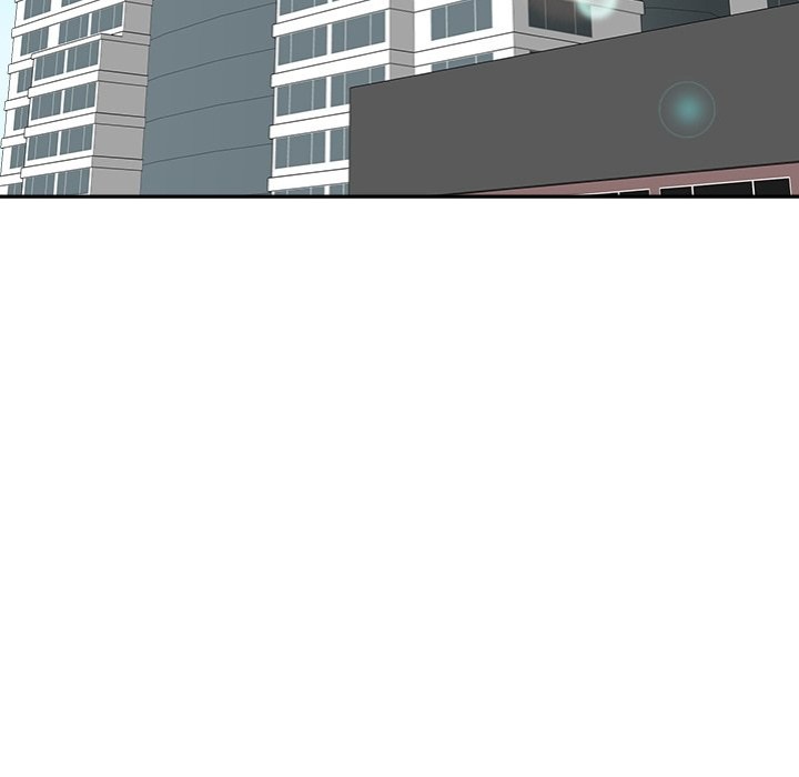 All Girl Sharehouse chapter 9 page 46