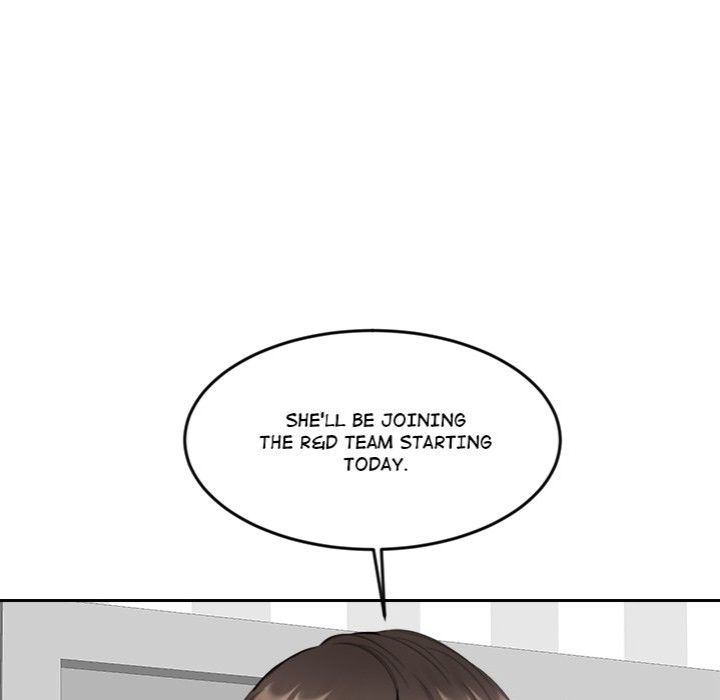 All Girl Sharehouse chapter 9 page 49