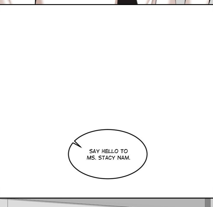 All Girl Sharehouse chapter 9 page 51