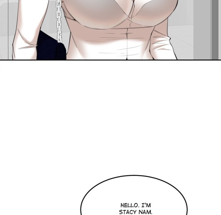 All Girl Sharehouse chapter 9 page 53