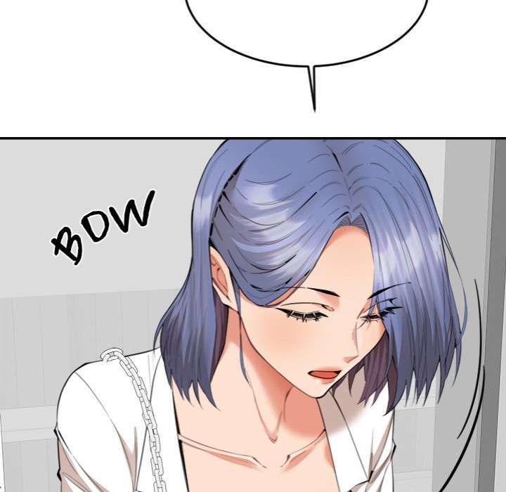 All Girl Sharehouse chapter 9 page 54