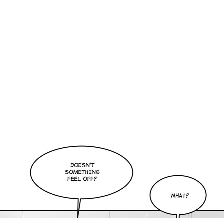All Girl Sharehouse chapter 9 page 59