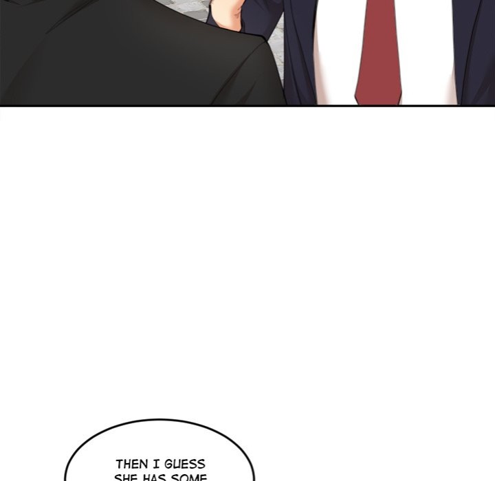 All Girl Sharehouse chapter 9 page 63