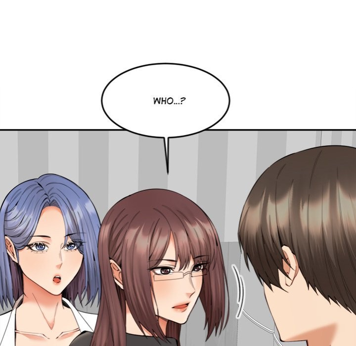 All Girl Sharehouse chapter 9 page 80