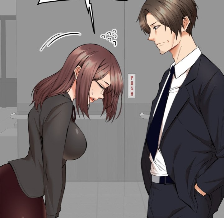 All Girl Sharehouse chapter 9 page 83