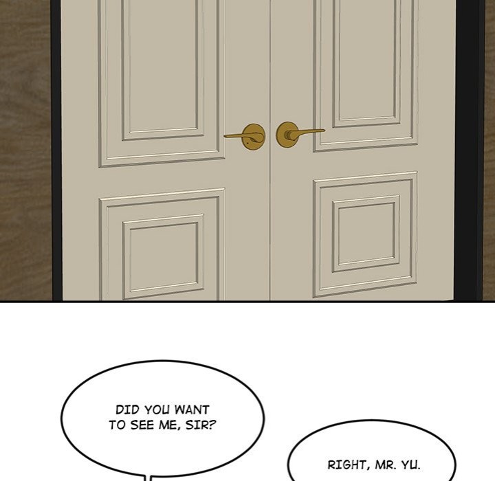 All Girl Sharehouse chapter 9 page 89