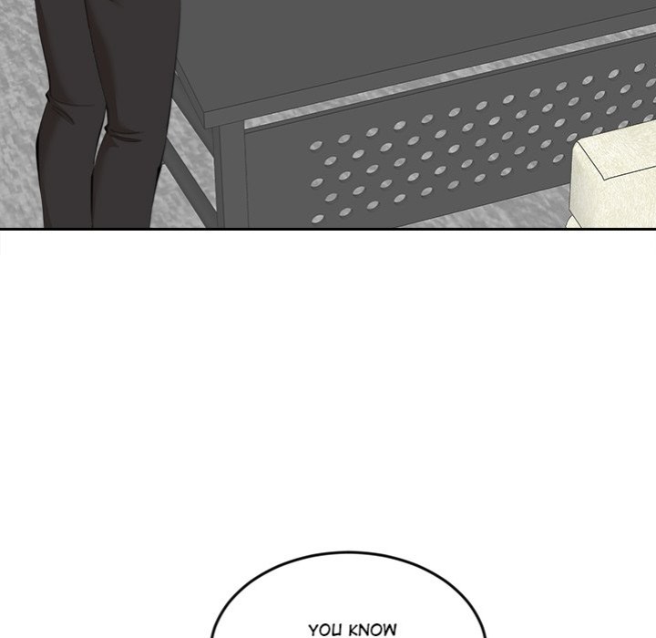 All Girl Sharehouse chapter 9 page 91