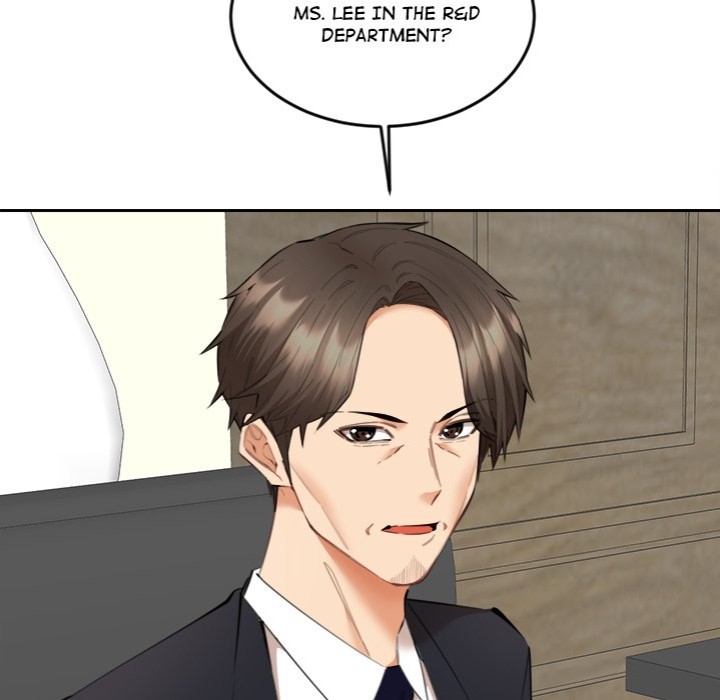 All Girl Sharehouse chapter 9 page 92