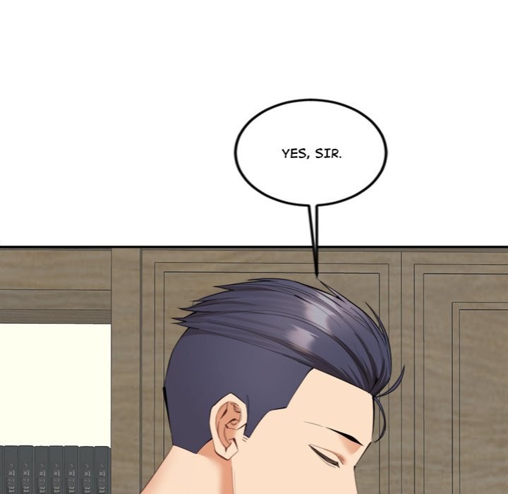All Girl Sharehouse chapter 9 page 94