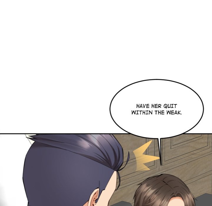 All Girl Sharehouse chapter 9 page 96