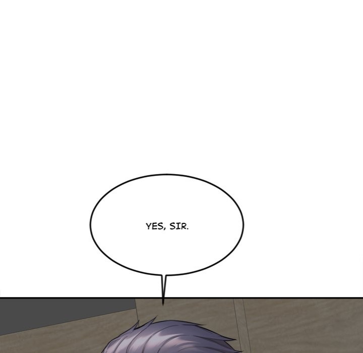 All Girl Sharehouse chapter 9 page 98