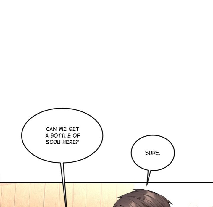 All Girl Sharehouse chapter 9 page 108