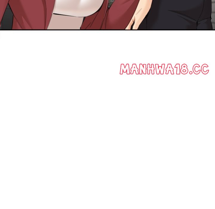 All Girl Sharehouse chapter 9 page 110