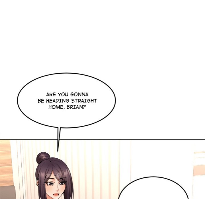 All Girl Sharehouse chapter 9 page 115