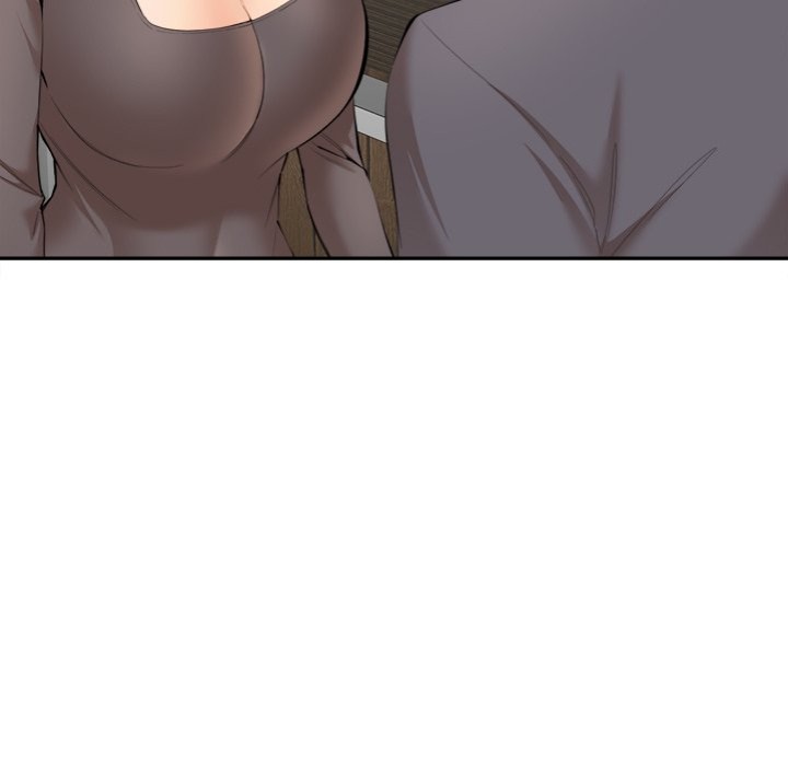 All Girl Sharehouse chapter 9 page 119