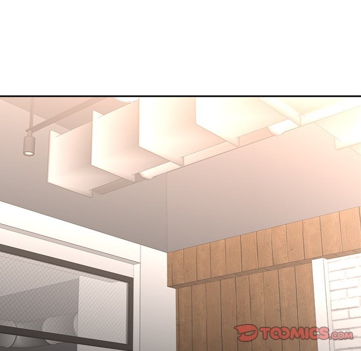All Girl Sharehouse chapter 9 page 120