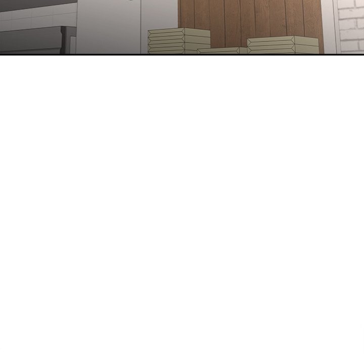 All Girl Sharehouse chapter 9 page 121