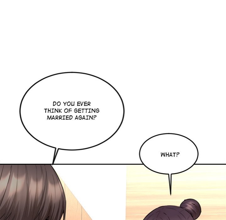 All Girl Sharehouse chapter 9 page 126