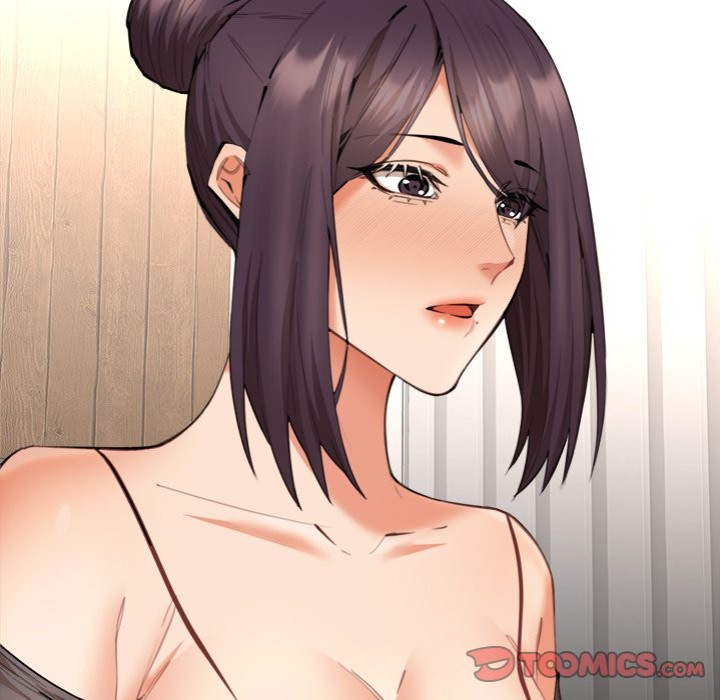 All Girl Sharehouse chapter 9 page 129