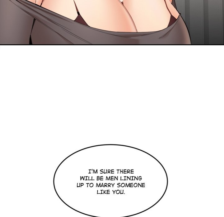 All Girl Sharehouse chapter 9 page 130