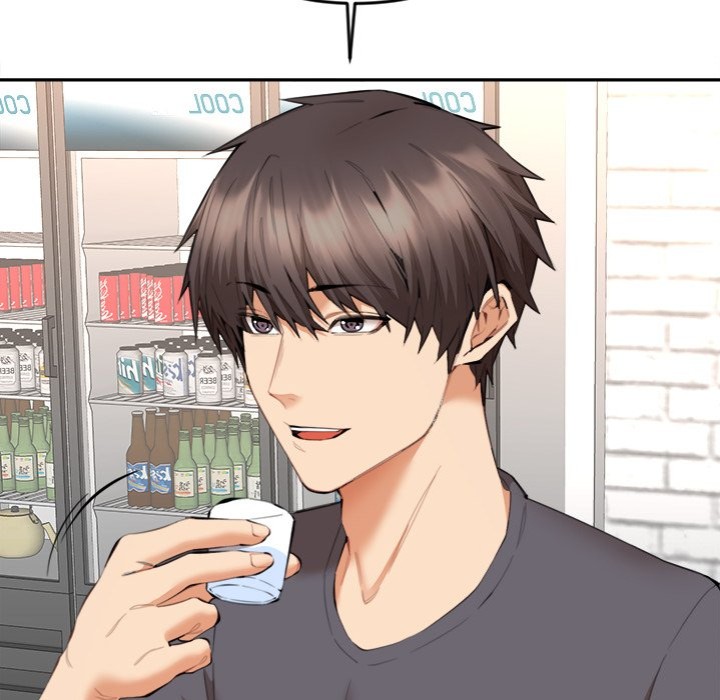 All Girl Sharehouse chapter 9 page 131