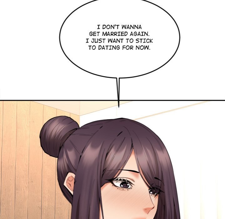 All Girl Sharehouse chapter 9 page 133