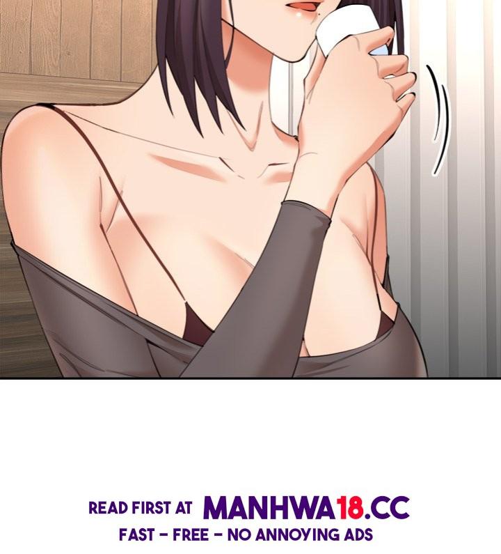All Girl Sharehouse chapter 9 page 134