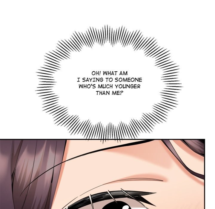 All Girl Sharehouse chapter 9 page 135