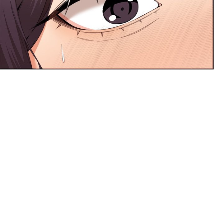 All Girl Sharehouse chapter 9 page 136