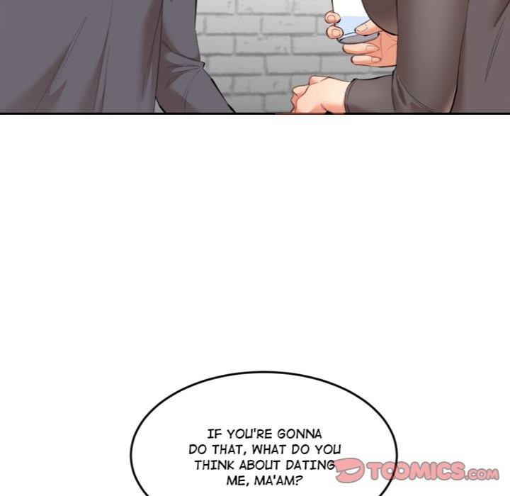 All Girl Sharehouse chapter 9 page 138