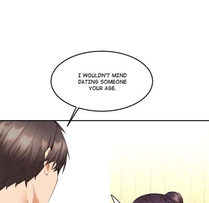 All Girl Sharehouse chapter 9 page 143