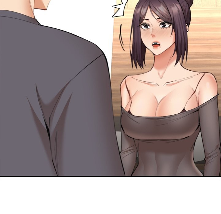 All Girl Sharehouse chapter 9 page 144