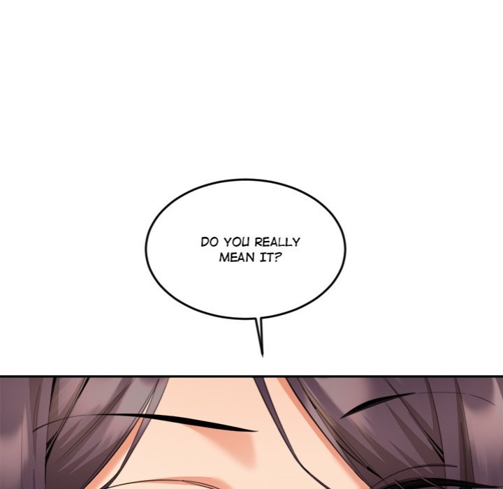 All Girl Sharehouse chapter 9 page 145