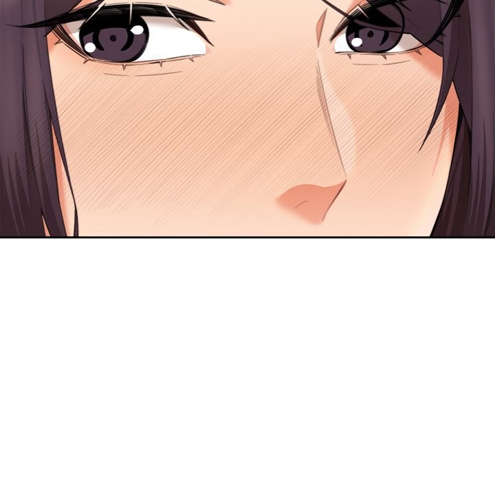 All Girl Sharehouse chapter 9 page 146