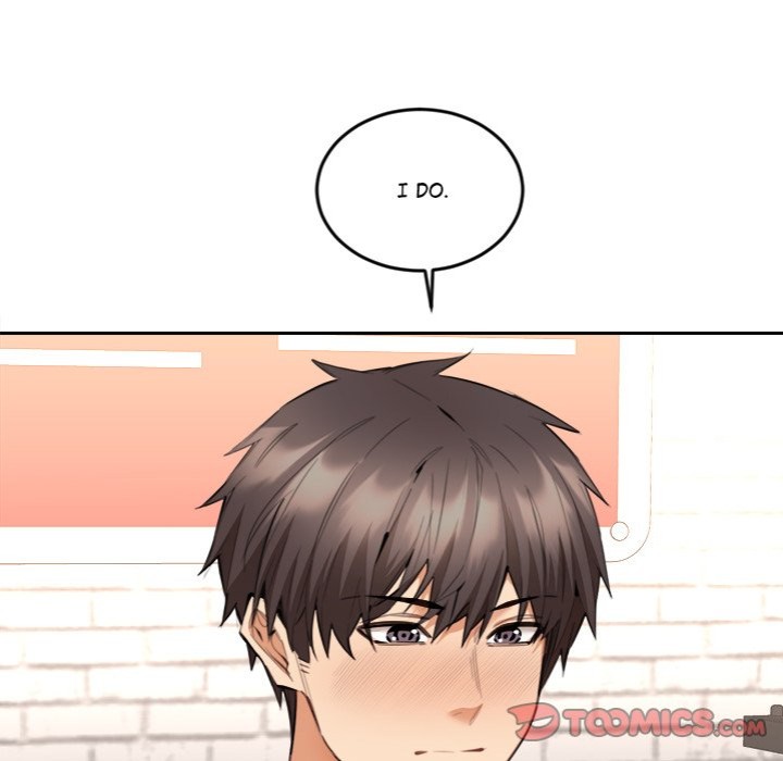All Girl Sharehouse chapter 9 page 147