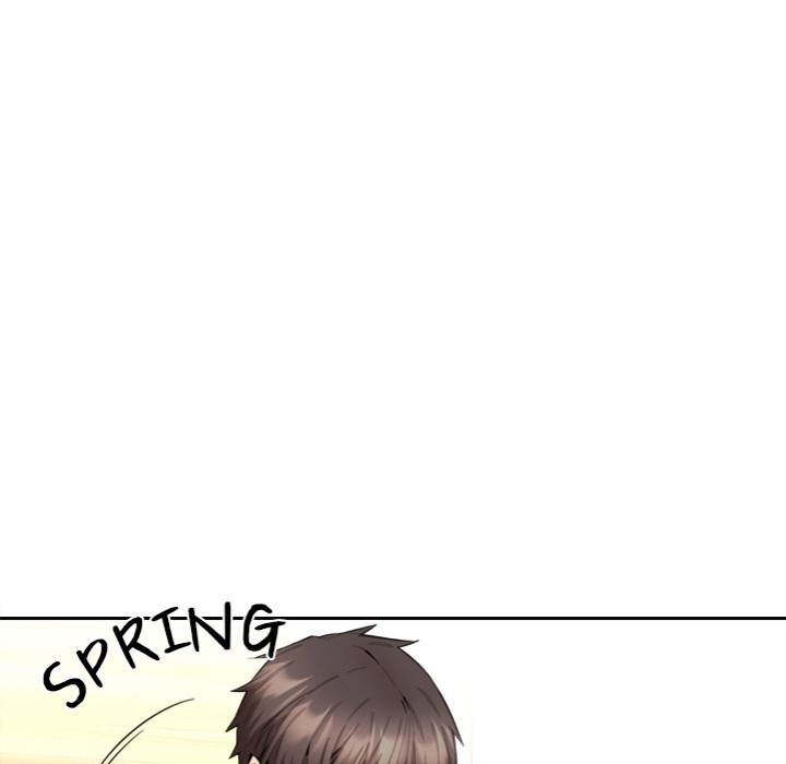 All Girl Sharehouse chapter 9 page 149