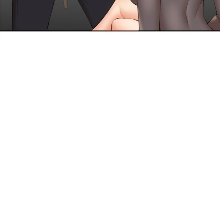 All Girl Sharehouse chapter 9 page 151