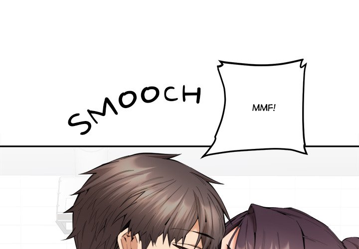 All Girl Sharehouse chapter 10 page 4