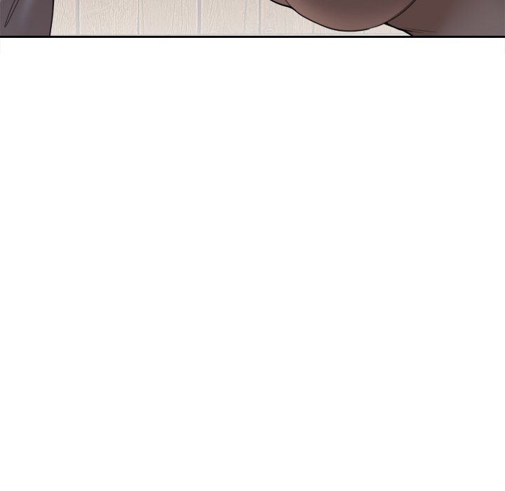 All Girl Sharehouse chapter 10 page 6