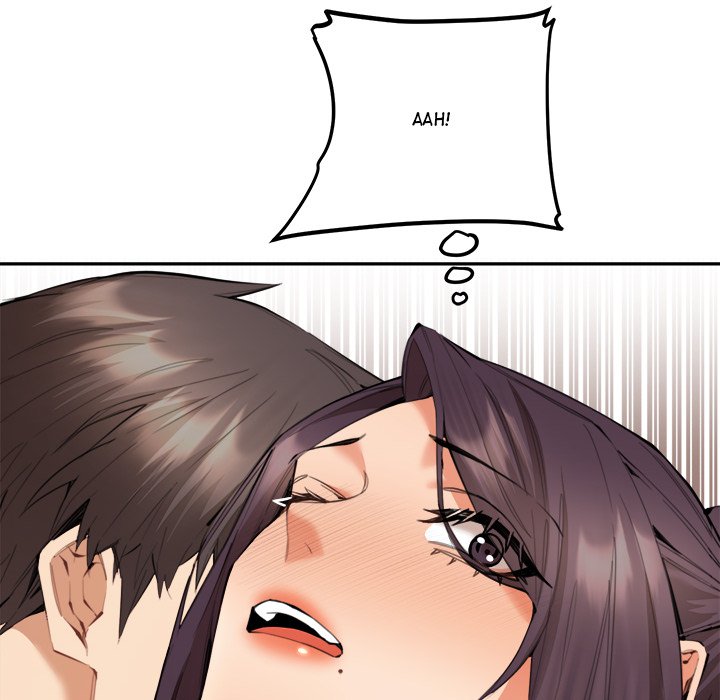 All Girl Sharehouse chapter 10 page 15