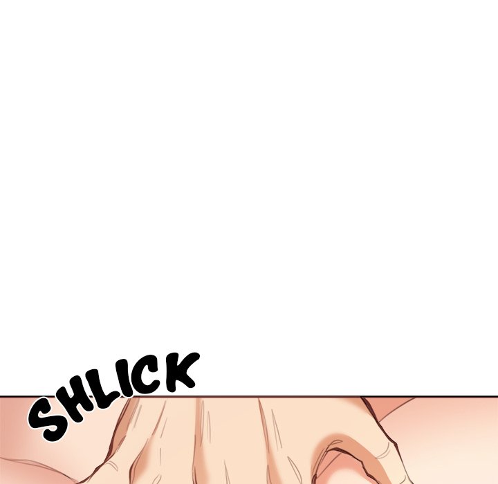All Girl Sharehouse chapter 10 page 17