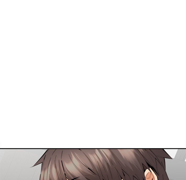 All Girl Sharehouse chapter 10 page 27